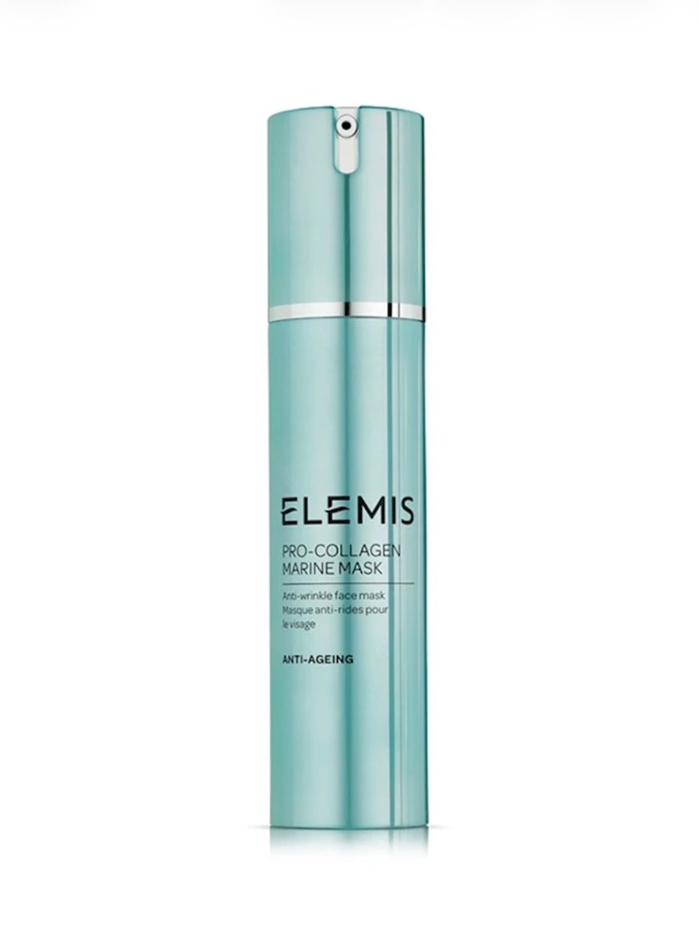 NEW ELEMIS Pro-Collagen Marine Mask